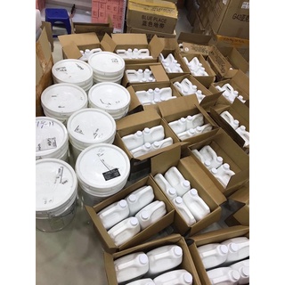 Lưu huỳnh mĩ đắp móng tay 🥰