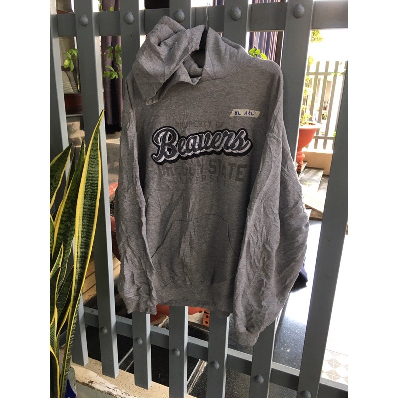 áo HODDIE MỸ 2hand- ngẫu nhiên mẫu- chọn size-đọc mô tả | BigBuy360 - bigbuy360.vn