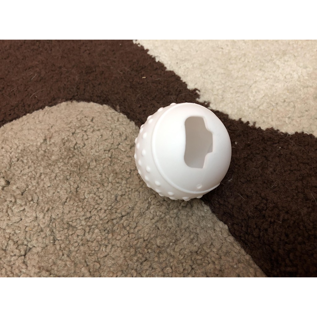 Bọc bảo vệ bóng pokéball