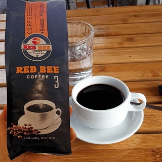 Cafe rang xay nguyên chất pha phin, cà phê sạch pha phin ban mê Thuột