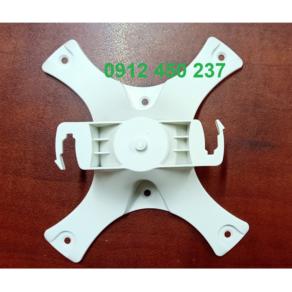 Chân đế gắn WIFI ARUBA AP/IAP số lượng giá tốt