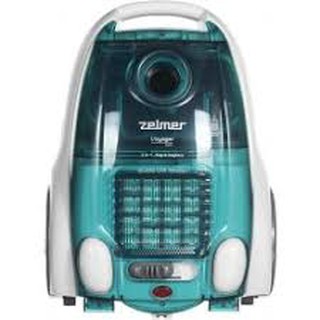 Máy hút bụi Zelmer ZVC335SM