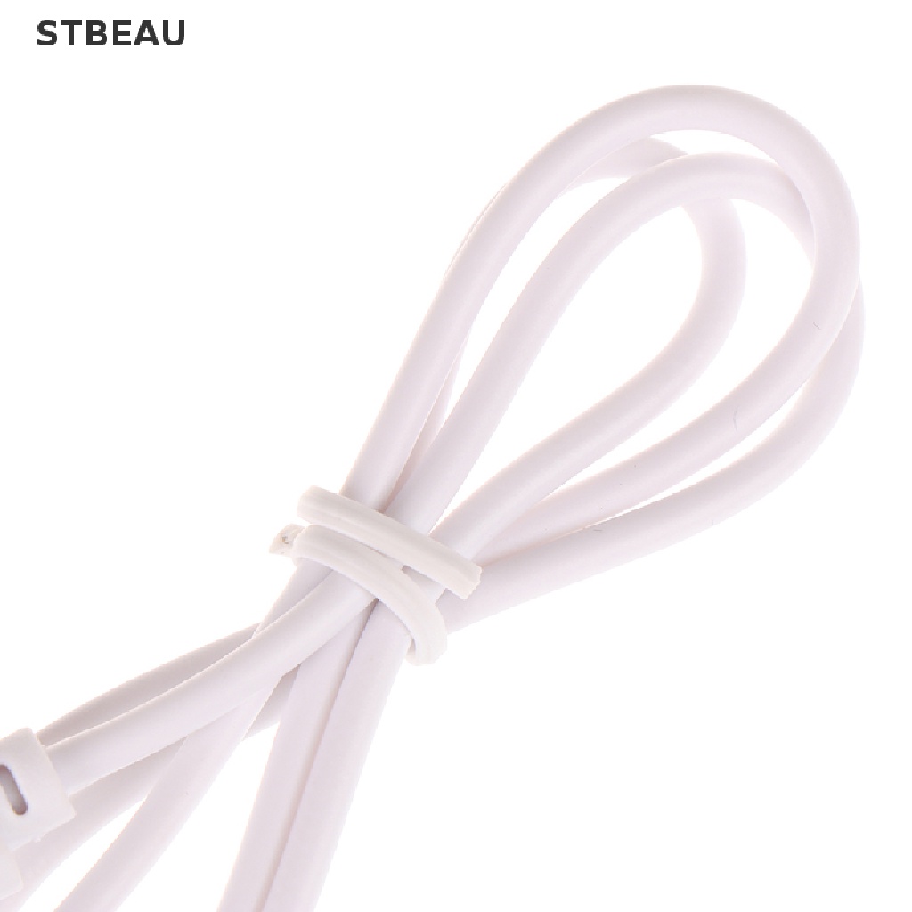 Máy Tẩy Lông Không Đau Bằng Laser Cảm Ứng Sạc USB Cho Nữ