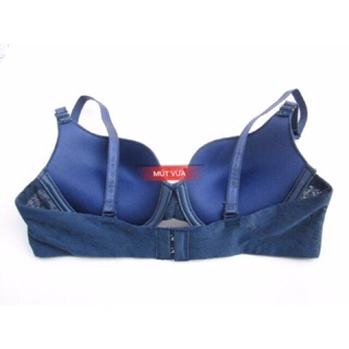 👙👙mh :176 ép _ áo ngực bông ép lovely giá 289k