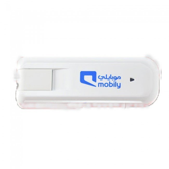 DCOM 3G LTE HUAWEI 1K3M - USB DCOM 4G TỐT TỐC ĐỘ TRUY CẬP SIÊU NHANH | BigBuy360 - bigbuy360.vn