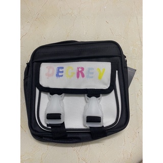 minibag bobui,recover,degrey…..