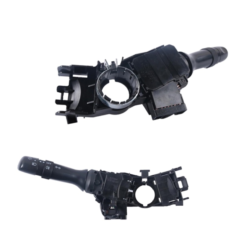 Công Tắc Điều Khiển Đèn Xi Nhan Gắn Vô Lăng Xe Hơi Chevrolet6253Ốp Điện Thoại Thời Trang Cho A00 A00