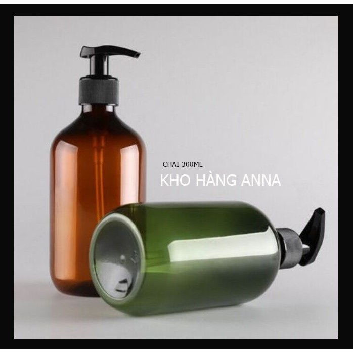 kho hàng Anna, Cửa hàng trực tuyến | Thế Giới Skin Care