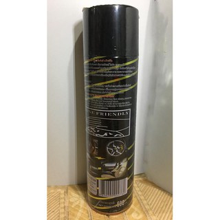 combo bộ sản phẩm chăm sóc xe