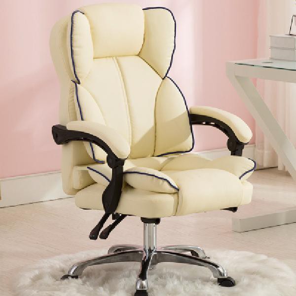 net người nổi tiếng ghế trực tiếp máy tính nhà văn phòng trò chơi thể thao điện tử ông chủ neo phát sóng chuyên | BigBuy360 - bigbuy360.vn