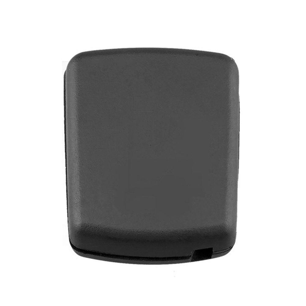 MAG Chìa Khóa Điều Khiển Từ Xa 4 Butons Bền Bỉ Cho Ford Falcon BA BF Territory SX SY 2002-2010