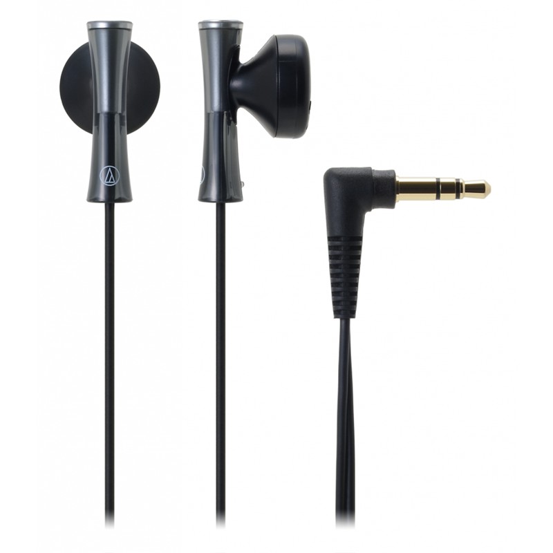 Tai nghe Audio-technica ATH-J100