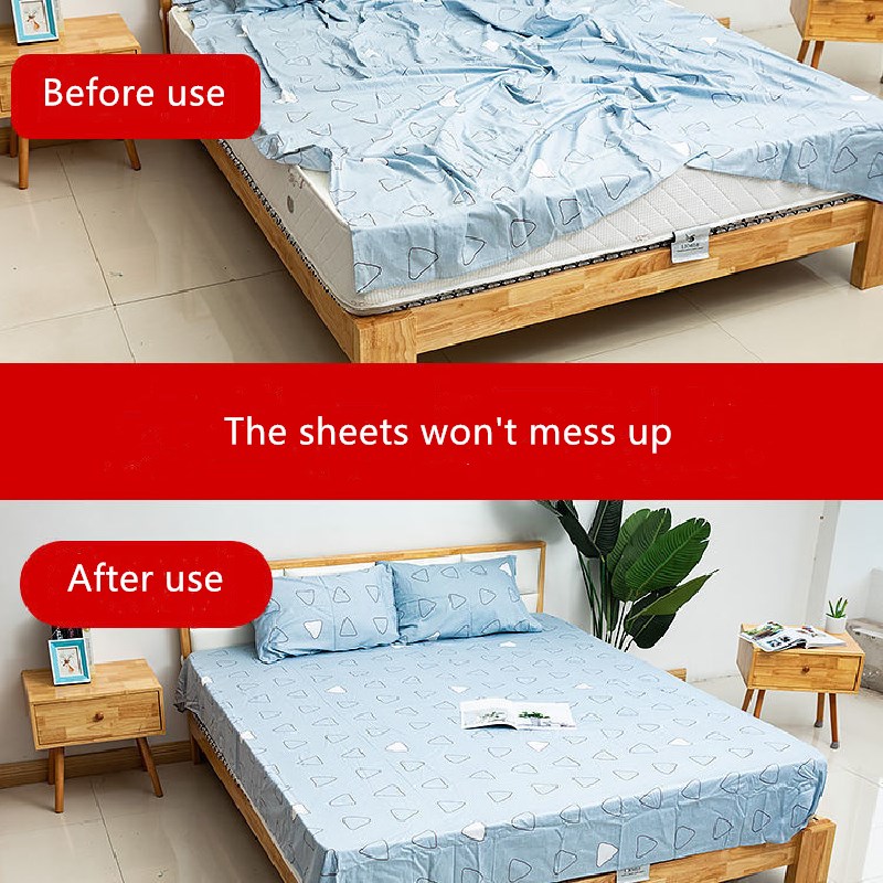 Miếng Dán Cố Định Cho Ghế Sofa