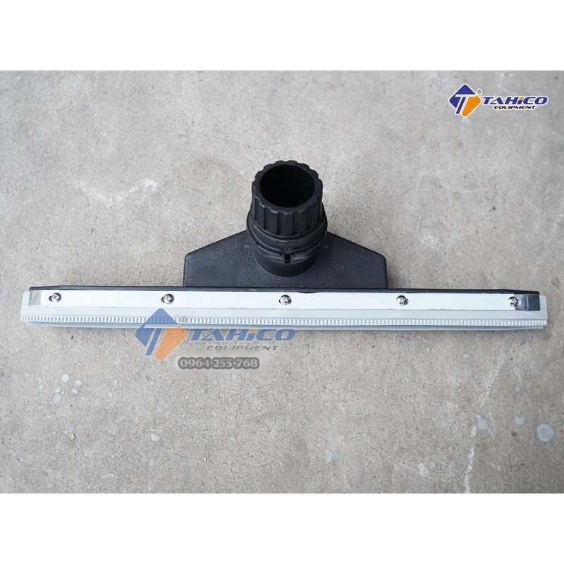 Miếng cao su của bàn hút nước máy hút bụi - Tahico