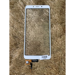 Cảm ứng Xiaomi Redmi 6