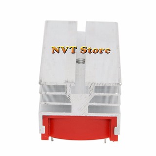 Đi ốt (Diode) Cầu 3 Pha 50A SQL50A1000V