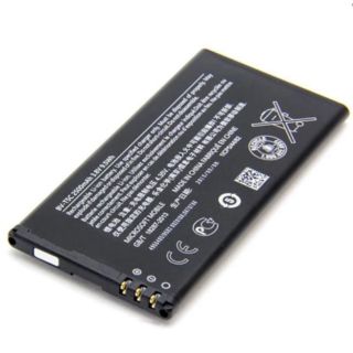 Pin nokia lumia 630 / 636 / 635 / 638 loại xịn zin có bảo hành