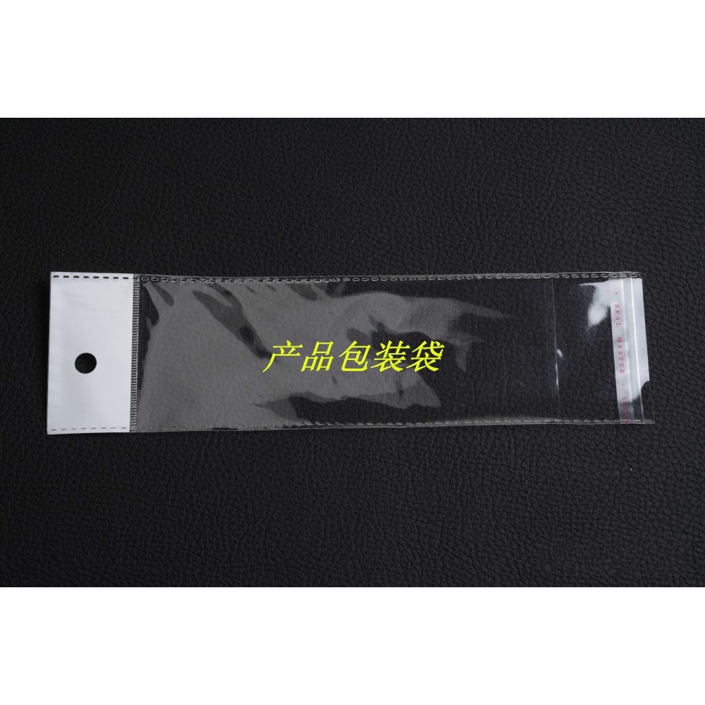 Mồi Câu Cá Nhân Tạo 6 # 6.5cm / 10g 4 Màu