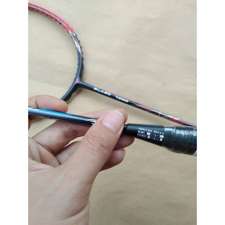 VỢT CẦU LÔNG VS BLADE 7200