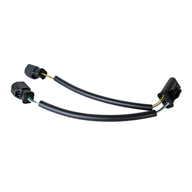 Cáp Chì Chuyển Đổi Bộ Điều Hợp Nhiệt Chuyên Dụng 12517646145