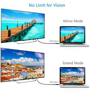 Dây cab samsung Dex cho Galaxy S8 trở lên