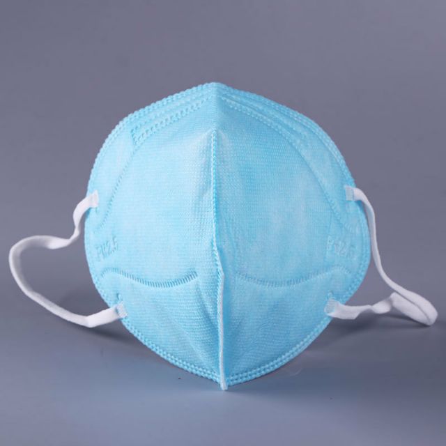 [Combo 03 cái] Khẩu trang lọc bụi mịn PM2.5 Chuẩn KN95 có van thở và không van | BigBuy360 - bigbuy360.vn