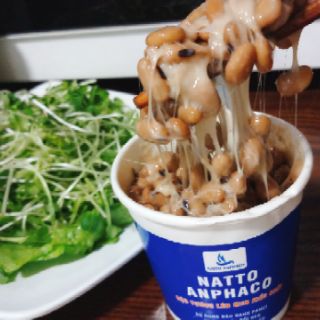 TƯƠNG TAMARI HỮU CƠ
