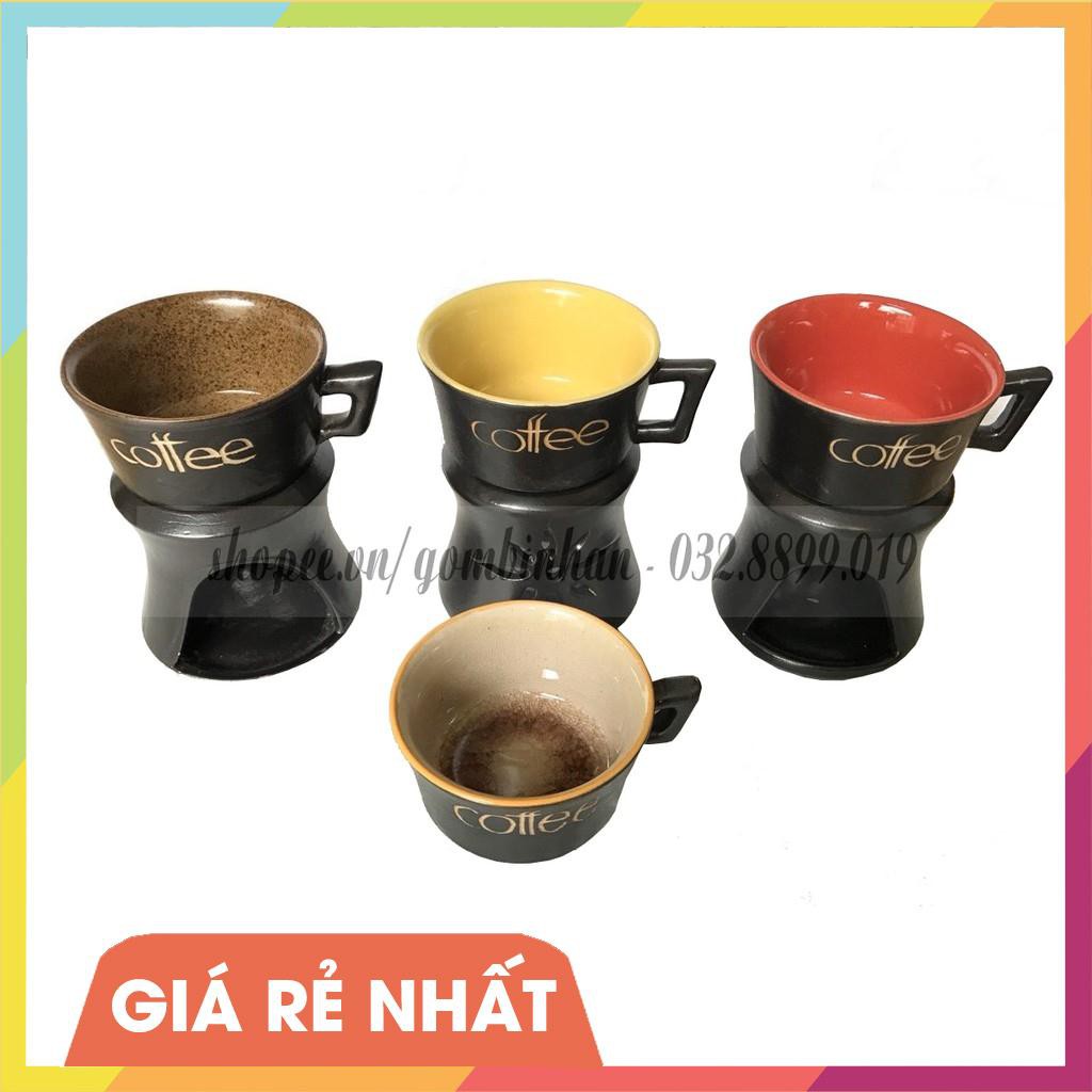 [SALE LỚN + MẪU ĐẸP NHIỀU NHẤT] Bộ cốc đèn đốt xông tinh đầu bằng nến thơm đa dạng nhất!
