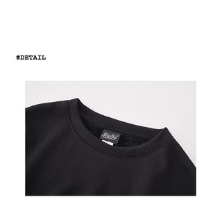 Áo Sweater Make It Rain Heybig - BOY FACE DONUTS