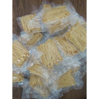 1kg Mì Váng đậu chuẩn keto 10gói