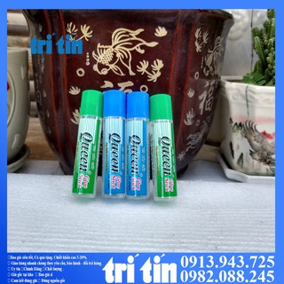 HỒ NƯỚC QUEEN (30ML) Văn phòng phẩm giá sỉ)