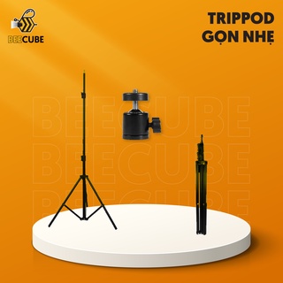 Giá đỡ máy chiếu đa năng tripod - hỗ trợ đặt máy chiếu