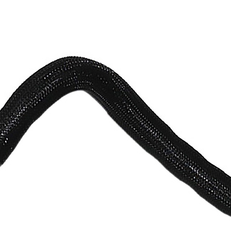 Ống hơi dầu Van ống thở buồng 1192.Cn cho Peugeot 3008 408 508 308S Citroen C4L C5 C3-XR 1.6T