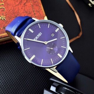 ĐỒNG HỒ NAM SKMEI