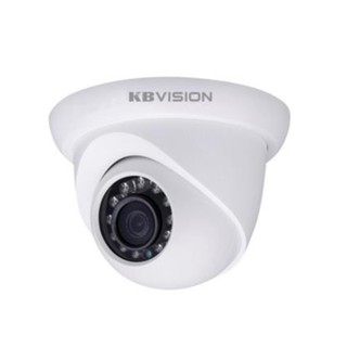 Camera quan sát KBVISION KX-2002N