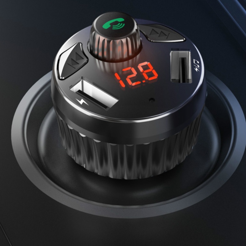 Thiết Bị Nhận Tín Hiệu Bluetooth Không Dây 5 0 Tiếng Ồn Thấp