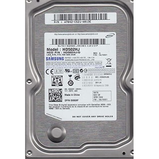 ổ cứng máy bàn 160g,250,320,500g western, hitachi, seaget, toshiba, samsung