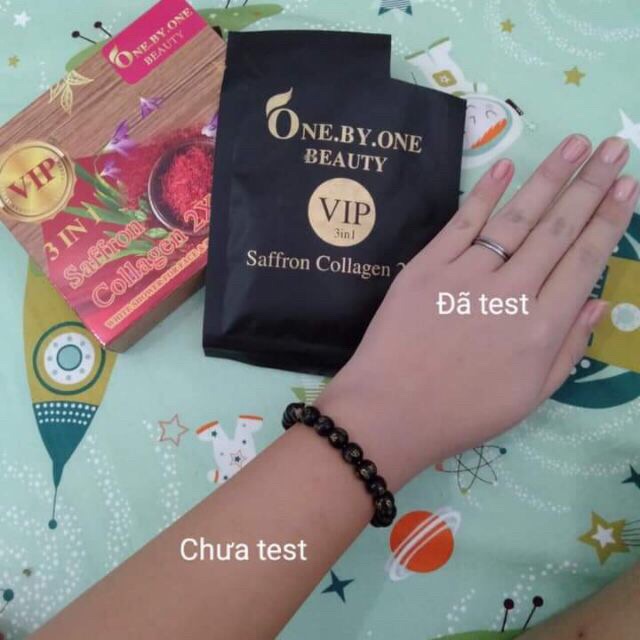 Ủ trắng 2in1 | BigBuy360 - bigbuy360.vn