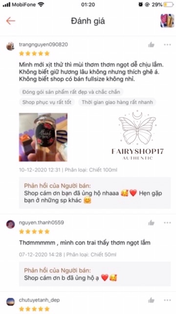 Xịt Thơm Toàn Thân Bath And Body Works - Warm Vanilla Sugar Body Mist 236ml (Mỹ) [ SIÊU HOT ] | BigBuy360 - bigbuy360.vn