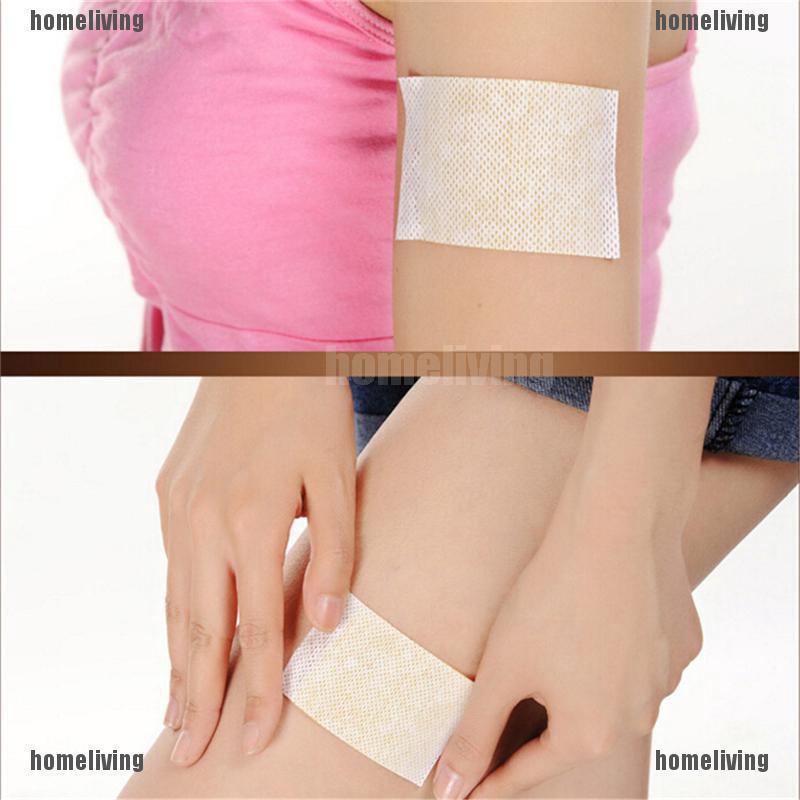 Tan Mỡ Bụng