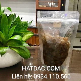 250 Gram Hạt Đác Rim Nha Trang