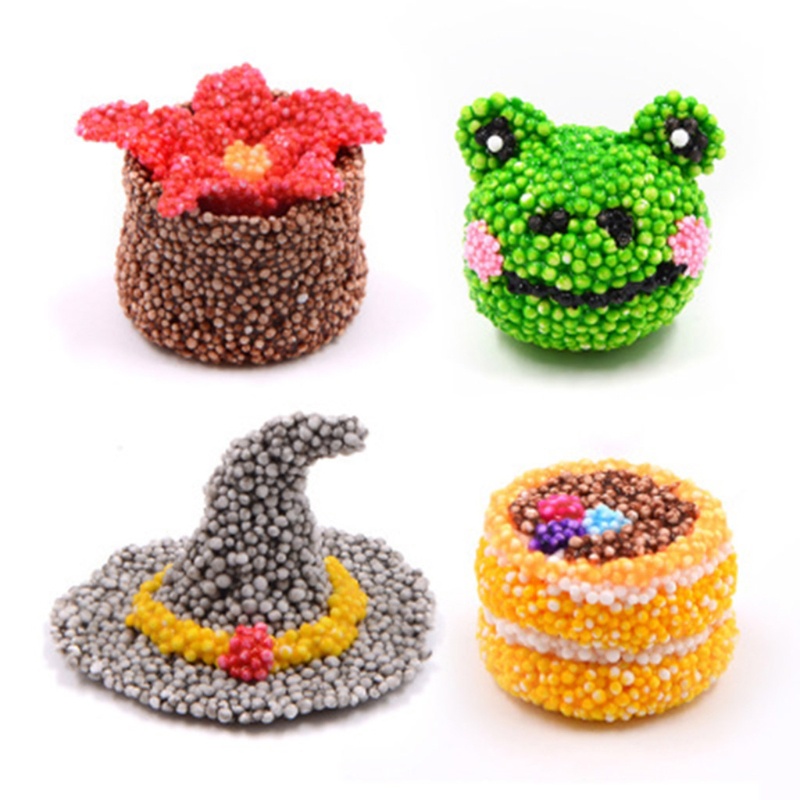 Con Quay Đồ Chơi Fidget Spinner 8 MàU WMMB Cho Trẻ Em