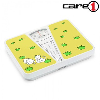 Cân sức khoẻ Camry BR3010