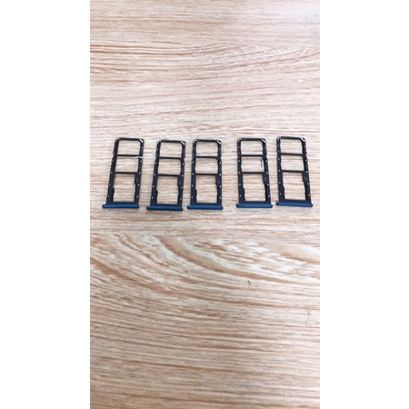 Khay sim Star 3 / V330