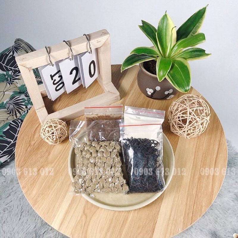 SET TRÀ SỮA TRÂN TRÂU ĐƯỜNG ĐEN-NGUYÊN LIỆU TRÀ SỮA TRUYỀN THỐNG | BigBuy360 - bigbuy360.vn