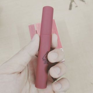 Sỉ son ba chị em (bán sỉ từ 20k)