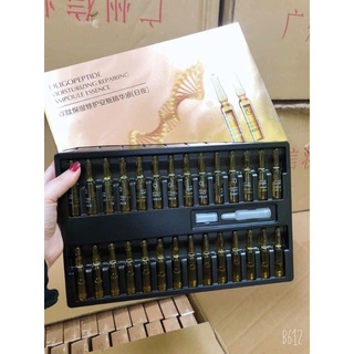 serum 28 ống
