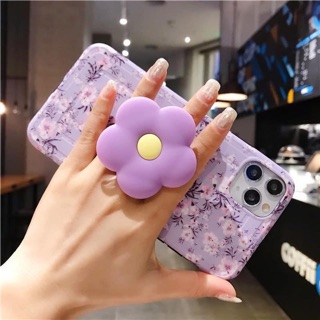 Trả hàng ốp điện thoại( khách note tên ig)