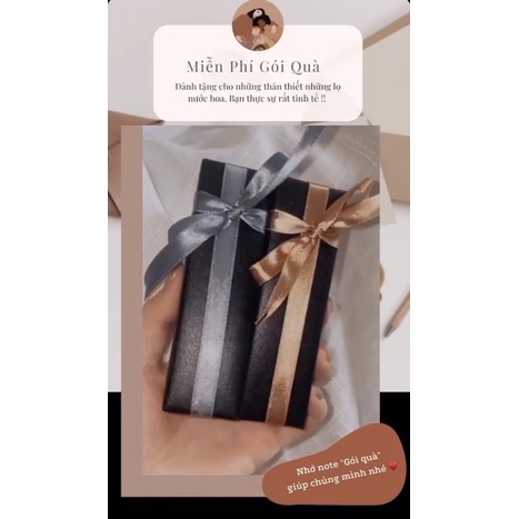 DIOR SAUVAGE - Nước hoa mini 20ml (link mới) | BigBuy360 - bigbuy360.vn