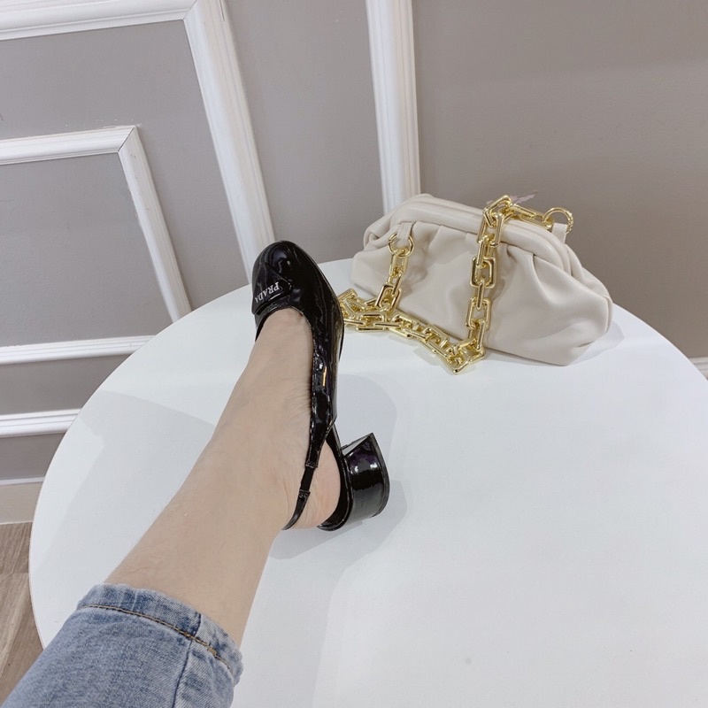 HÀNG CÓ SẴN ,SANDAL HÀNG SUẤT DƯ